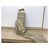 Vintage fabric roll Vintage fabric roll