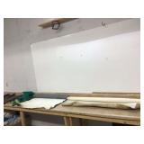 Vinyl vintage hammock cover Vinyl vintage hammock cover