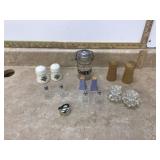 Retro kitchen accessories Retro kitchen accessories