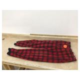 SPORTING GOODS SPORTING GOODS