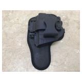 ALIEN GEAR HAND GUN HOLSTER ALIEN GEAR HAND GUN HOLSTER