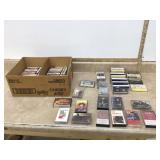 Classic country smooth jazz Willie Nelson galore Classic country smooth jazz Willie Nelson galore