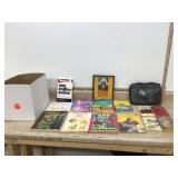 Childrens books paperbacks Bible cases & more Childrens books paperbacks Bible cases & more