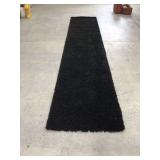 26 X 13 shag hall runner rug 26 X 13 shag hall runner rug