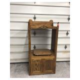 MID CENTURY MODERN FURNITURE MID CENTURY MODERN FURNITURE