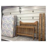 MID CENTURY MODERN FURNITURE MID CENTURY MODERN FURNITURE