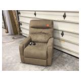 MID CENTURY MODERN FURNITURE MID CENTURY MODERN FURNITURE