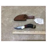 DAMASCUS KNIFE - SPORTING GOODS DAMASCUS KNIFE - SPORTING GOODS