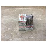 193 ROUNDS 22 AMMO - AMMO FIREARMS 193 ROUNDS 22 AMMO - AMMO FIREARMS