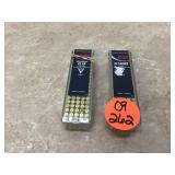 200 ROUNDS CCI 22 AMMO - AMMO FIREARMS 200 ROUNDS CCI 22 AMMO - AMMO FIREARMS
