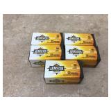 250 ROUNDS ARMSCOR 22 LR AMMO 250 ROUNDS ARMSCOR 22 LR AMMO