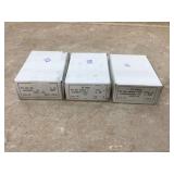 45 ROUNDS RUSSIAN 79MM AMMO 45 ROUNDS RUSSIAN 79MM AMMO