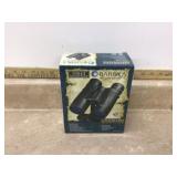 SPORTING GOODS SPORTING GOODS