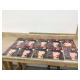 VINTAGE BOOKS VINTAGE BOOKS