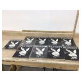 VINTAGE BOOKS VINTAGE BOOKS