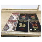 VINTAGE BOOKS VINTAGE BOOKS