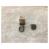 SPORTING GOODS SPORTING GOODS