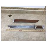 SPORTING GOODS SPORTING GOODS