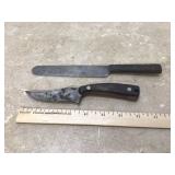 SPORTING GOODS SPORTING GOODS