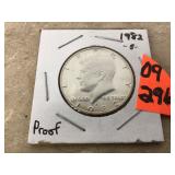 DOLLAR COINS DOLLAR COINS