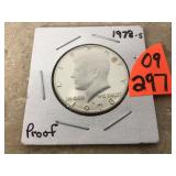 DOLLAR COINS DOLLAR COINS