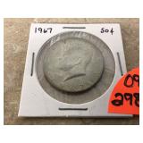 DOLLAR COINS DOLLAR COINS