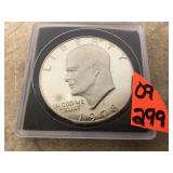 DOLLAR COINS DOLLAR COINS