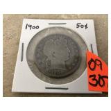 DOLLAR COINS DOLLAR COINS