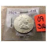 DOLLAR COINS DOLLAR COINS