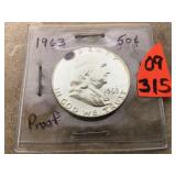 DOLLAR COINS DOLLAR COINS