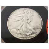 DOLLAR COINS DOLLAR COINS