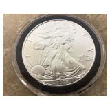 SILVER COINS SILVER COINS