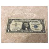 DOLLAR COINS DOLLAR COINS