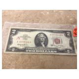 DOLLAR COINS DOLLAR COINS