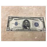 DOLLAR COINS DOLLAR COINS