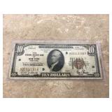 DOLLAR COINS DOLLAR COINS