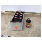 SPORTING GOODS SPORTING GOODS