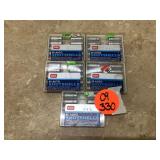 50 45 AUTO SHOT SHELLS - AMMO FIREARMS 50 45 AUTO SHOT SHELLS - AMMO FIREARMS