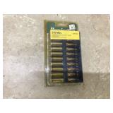 20 ROUNDS REMINGTON 270 WIN AMMO 20 ROUNDS REMINGTON 270 WIN AMMO