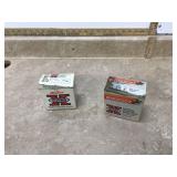 12 gauge and 16 gauge vintage shells 12 gauge and 16 gauge vintage shells