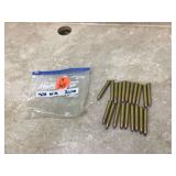 20 ROUNDS 405 WIN AMMO - AMMO FIREARMS 20 ROUNDS 405 WIN AMMO - AMMO FIREARMS