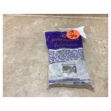 Unopened bag of Winchester 223 Win Super Short Mag ammo Unopened bag of Winchester 223 Win Super Short Mag ammo