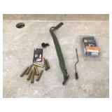 SPORTING GOODS SPORTING GOODS