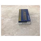 46 ROUNDS MAGTECH 32 AUTO AMMO 46 ROUNDS MAGTECH 32 AUTO AMMO
