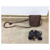 SPORTING GOODS SPORTING GOODS