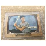 SPORTS MEMORABILIA SPORTS MEMORABILIA