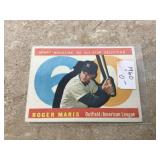 SPORTS MEMORABILIA SPORTS MEMORABILIA