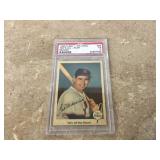 SPORTS MEMORABILIA SPORTS MEMORABILIA