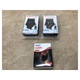 Adjustable supportive durable Adjustable supportive durable