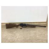 VINTAGE DAISY 880 PUMP BB GUN VINTAGE DAISY 880 PUMP BB GUN